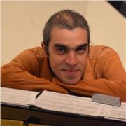 CLASES DE ARMONICA ONLINE